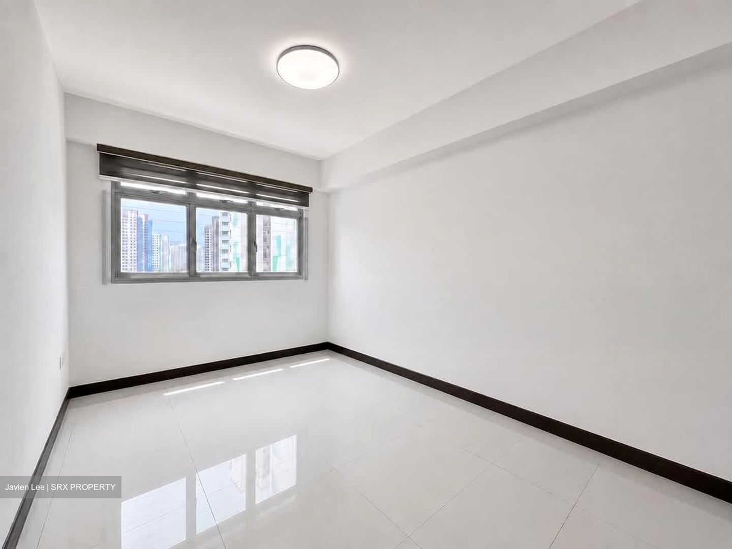 Blk 414B Fernvale Riverbow (Sengkang), HDB 4 Rooms #566629511